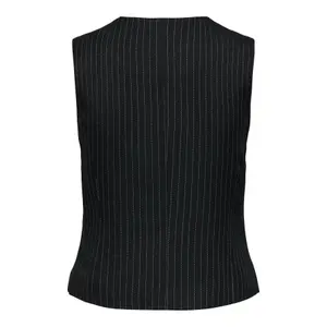 Gilet femme Only Malena-Reina image-1