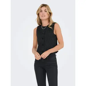 Gilet femme Only Malena-Reina image-2
