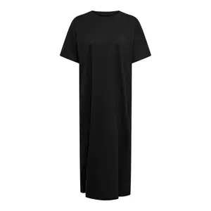 T-Shirt-Kleid Only Mol image-0