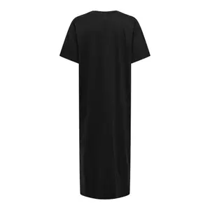 T-Shirt-Kleid Only Mol image-2