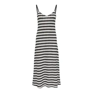 Women's dress Only Evara image-0