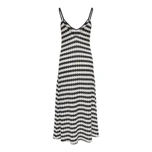 Women's dress Only Evara image-3