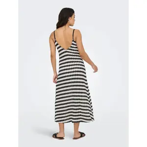 Women's dress Only Evara image-4