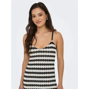 Women's dress Only Evara image-5