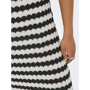 Women's dress Only Evara image-6
