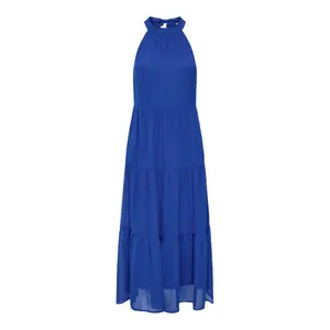Kleid Damen Only Petra Life image-0