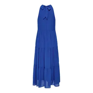 Kleid Damen Only Petra Life image-1