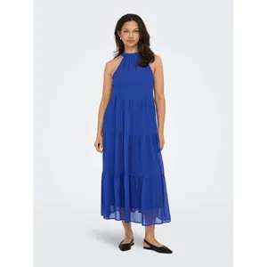 Kleid Damen Only Petra Life image-2