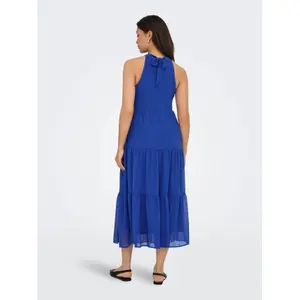 Kleid Damen Only Petra Life image-3