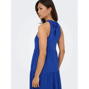 Kleid Damen Only Petra Life image-4