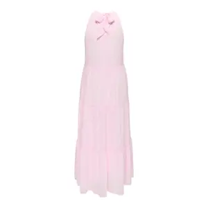 Kleid Damen Only Petra image-3