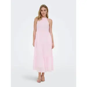 Kleid Damen Only Petra image-1