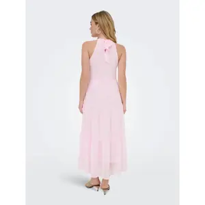 Kleid Damen Only Petra image-4