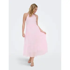 Kleid Damen Only Petra image-2