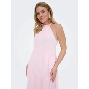 Kleid Damen Only Petra image-5
