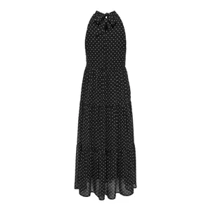 Kleid Damen Only Petra image-3
