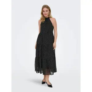Kleid Damen Only Petra image-2