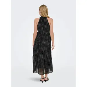Kleid Damen Only Petra image-4