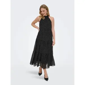 Kleid Damen Only Petra image-1