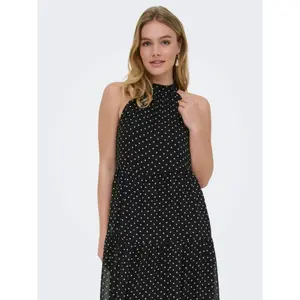 Kleid Damen Only Petra image-5