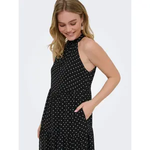 Kleid Damen Only Petra image-6