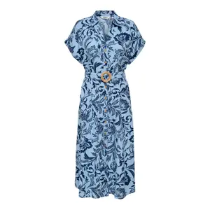 Vestido Only Jakiri image-0