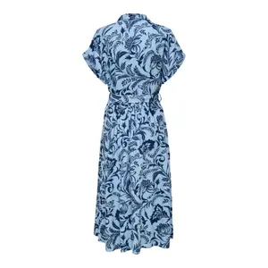 Vestido Only Jakiri image-1