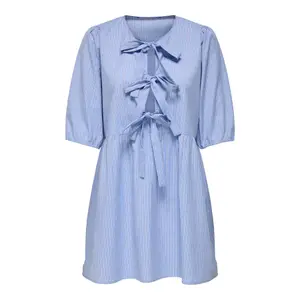 Women's dress Only Clara Tessa image-0