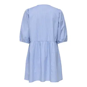 Women's dress Only Clara Tessa image-2