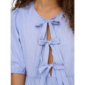 Women's dress Only Clara Tessa image-4