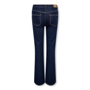 15357809-4856461-meisjesjeans-only-juice-donkerblauwe-denim