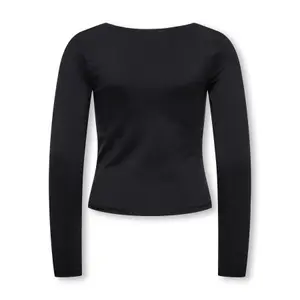 Girl's T-shirt Only Kogea image-1