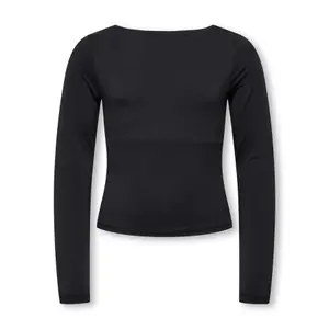 Girl's T-shirt Only Kogea image-2