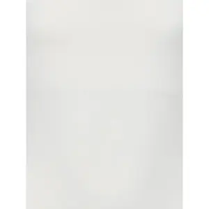 Girl's T-shirt Only Kogea image-3