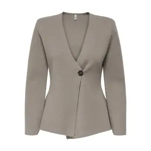 Kardigan damski Only Myera Life image-0