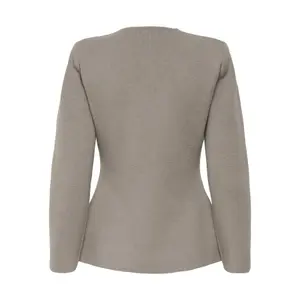 Kardigan damski Only Myera Life image-1