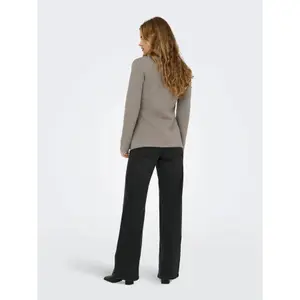 Kardigan damski Only Myera Life image-3