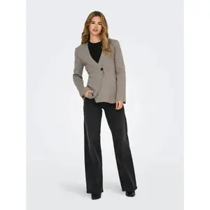 Kardigan damski Only Myera Life image-4