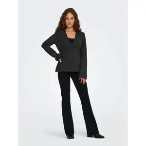 Kardigan damski Only Myera Life image-1