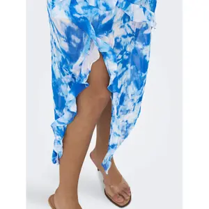 Langes Kleid, Damen Only Sine Life image-4