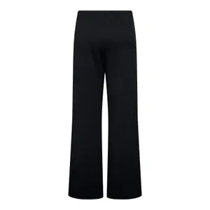 Pantalon large femme Only Bremen-yo image-1
