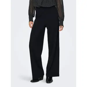 Pantalon large femme Only Bremen-yo image-2