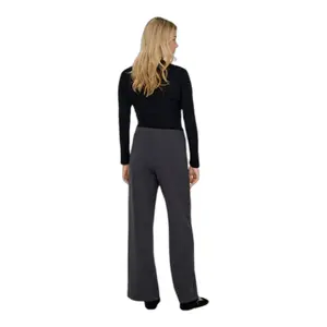 Pantalon large femme Only Bremen-yo image-1