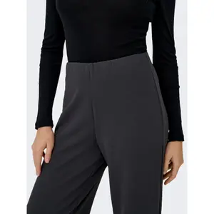 Pantalon large femme Only Bremen-yo image-3