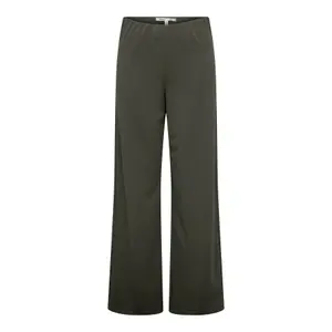 Pantalon large femme Only Bremen-yo image-0