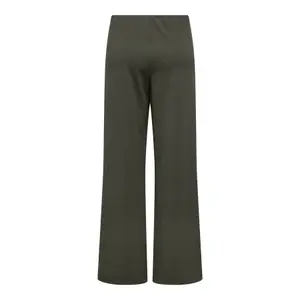 Pantalon large femme Only Bremen-yo image-1