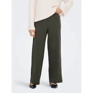 Pantalon large femme Only Bremen-yo image-2