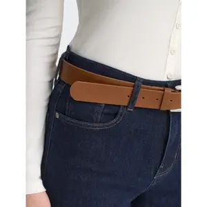 Wide Leg Women's Jeans Only Regina image-5