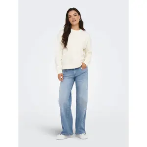 Vaqueros de mujer Only Judy-o image-1