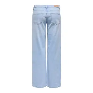 Women's jeans Only Judy-o image-0